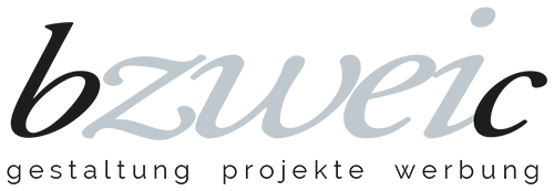 bzweic GmbH