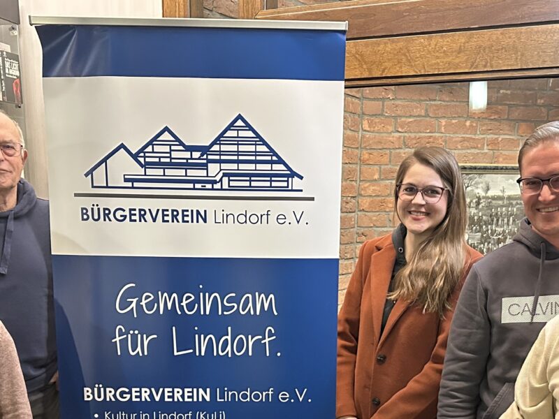 Bürgerverein